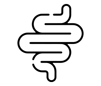 潰瘍性大腸炎外来