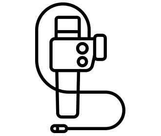 内視鏡検査