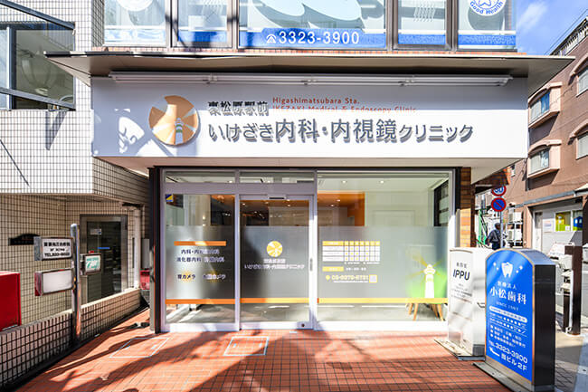 スライダー01