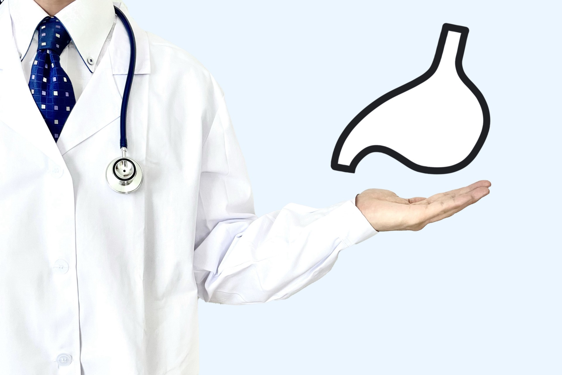 医療コラム第4回：長引く咳の原因は？──もしかして風邪じゃないかも