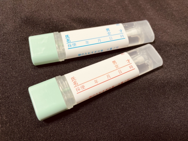 医療コラム第4回：長引く咳の原因は？──もしかして風邪じゃないかも