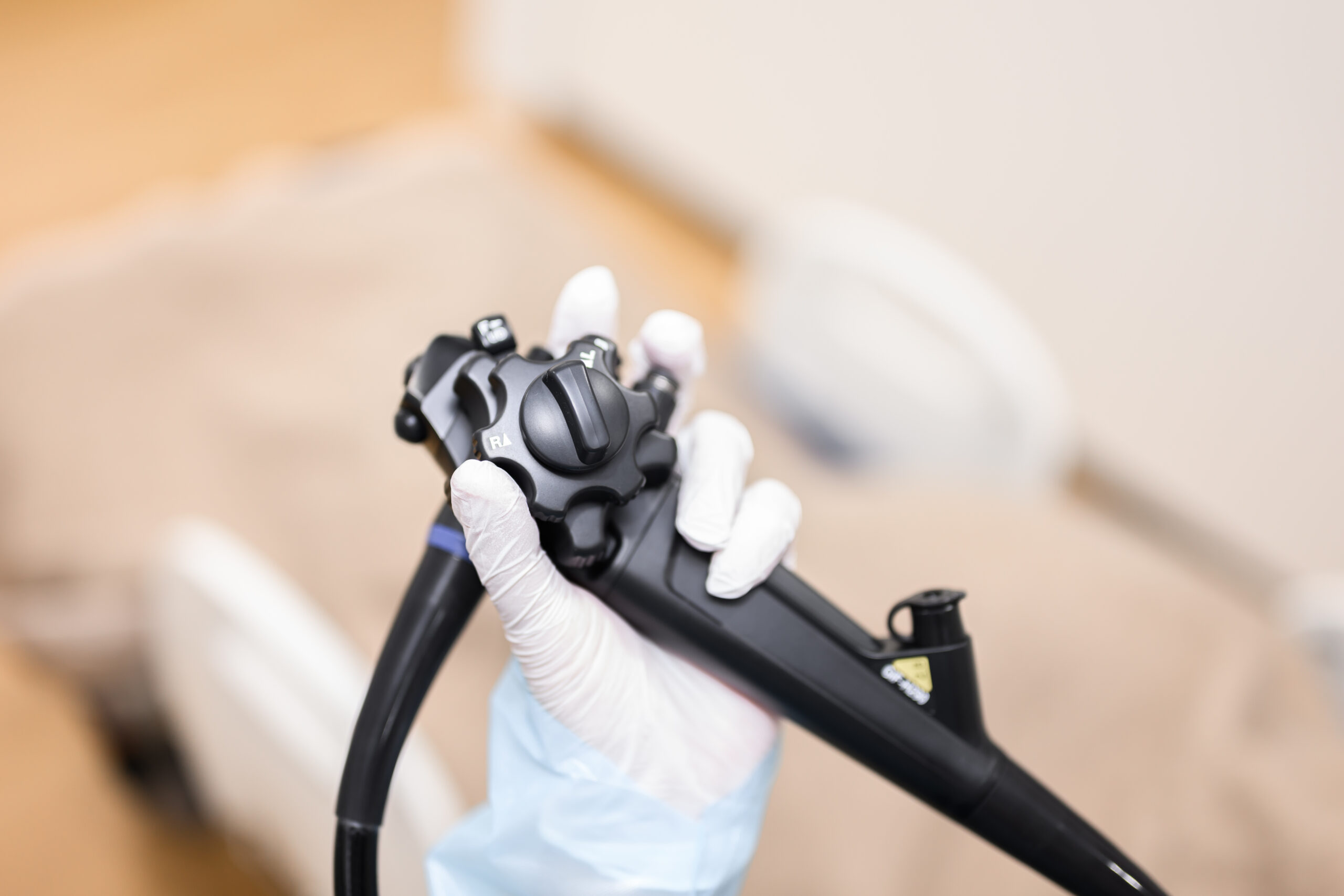 医療コラム第4回：長引く咳の原因は？──もしかして風邪じゃないかも