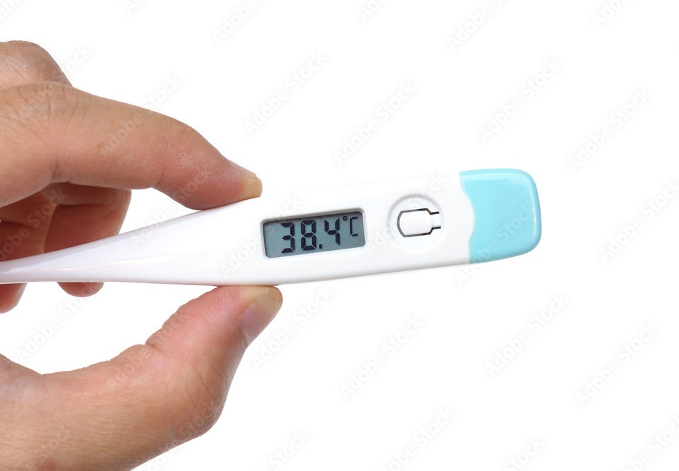 医療コラム第7回:インフルエンザ2025|今年の特徴と症状・受診の目安をわかりやすく解説