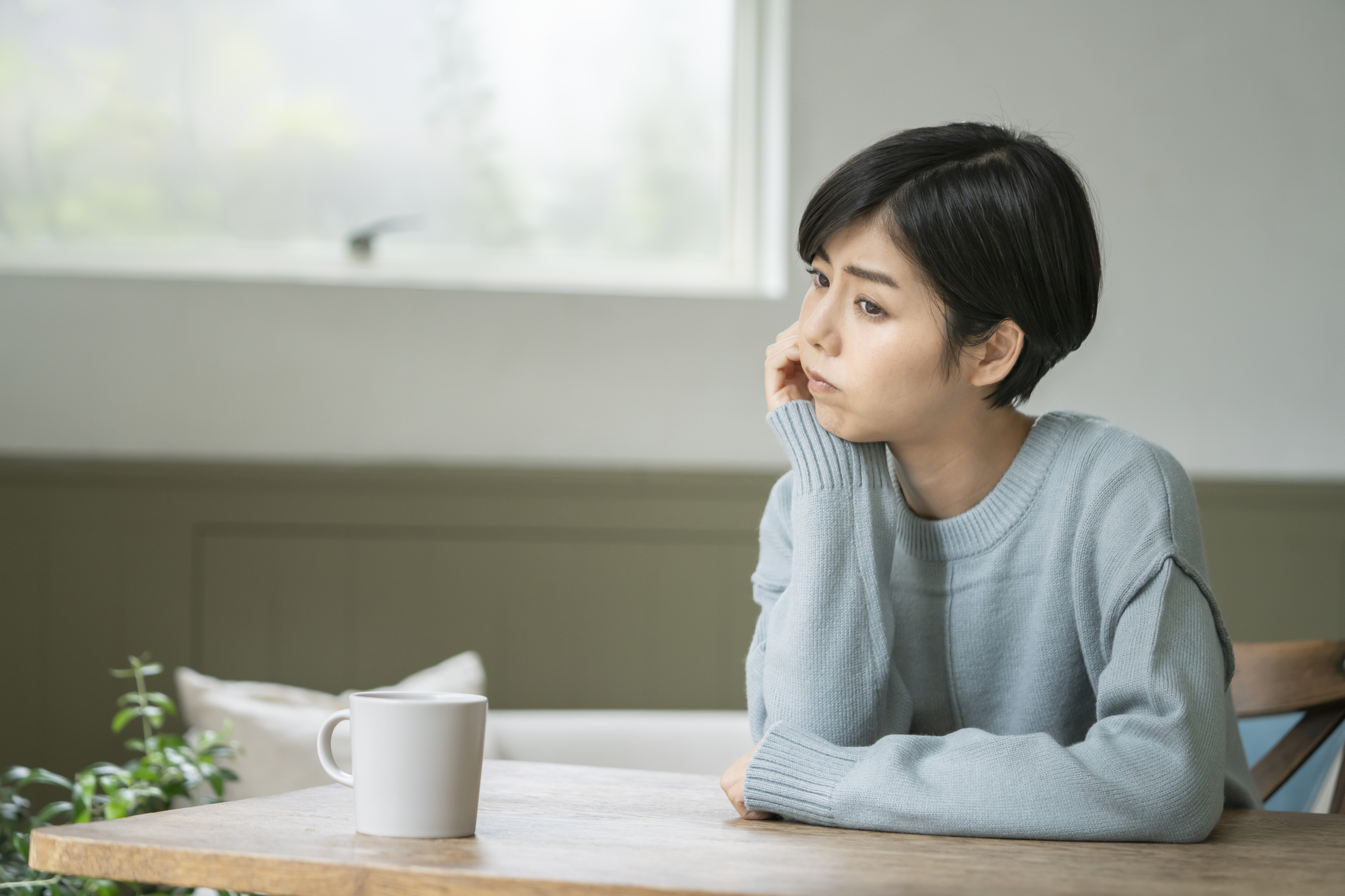 便潜血「1回だけ陽性」でも大丈夫？｜見逃してはいけない症状と受診の目安【医療コラム第11回】