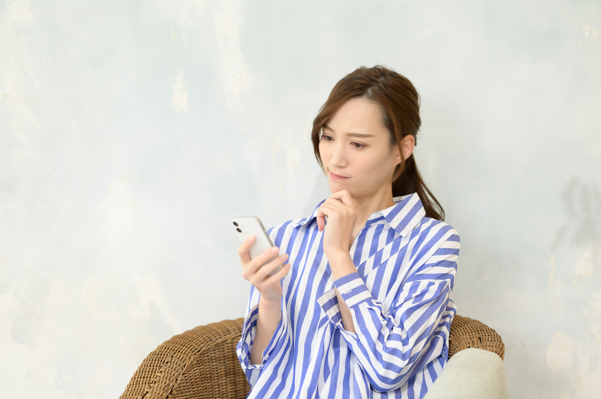 便潜血が陰性でも安心できない?|見逃してはいけない症状と受診の目安【医療コラム第23回】