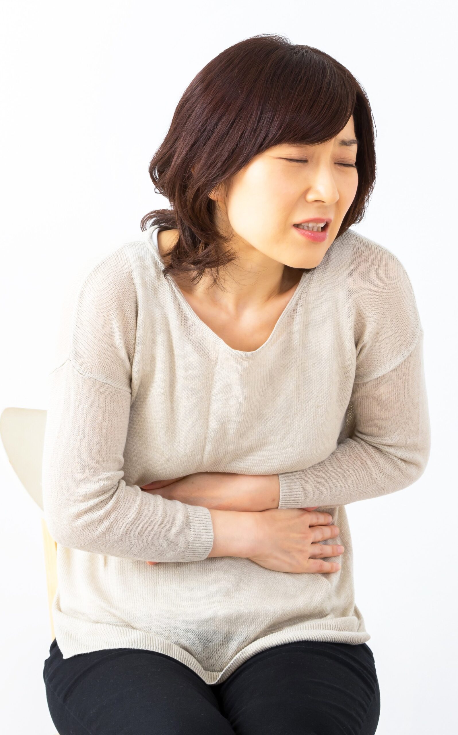 便潜血を放置するとどうなる?|症状がなくても危険な理由と受診の目安【医療コラム第32回】