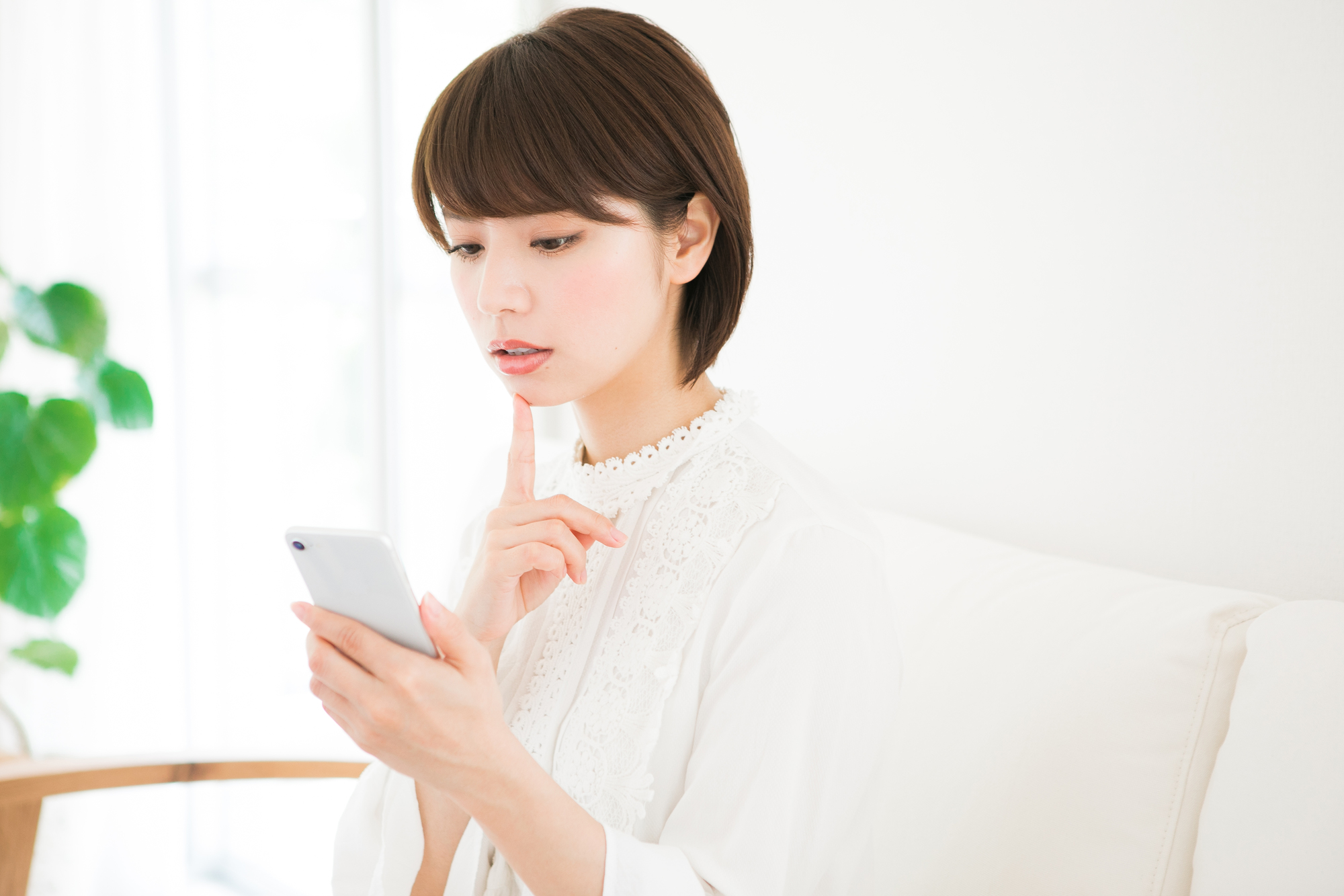 便潜血陽性で何％が大腸がん？｜数字でわかるリスクと受診の目安【医療コラム第33回】