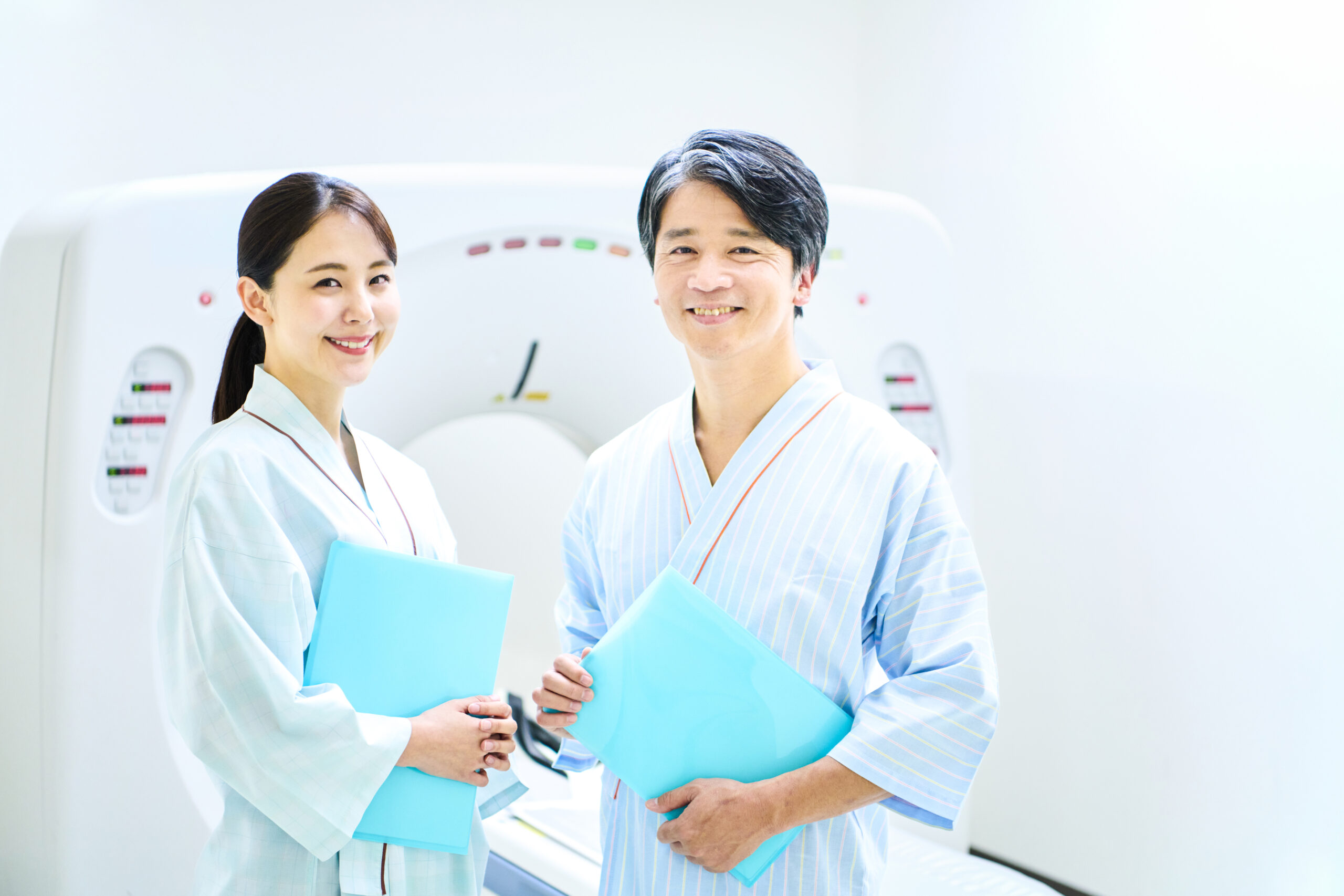 医療コラム第33回:便潜血陽性の人の何%が大腸ポリープ・大腸がん?――数字で見る「今、検査を受ける意味」