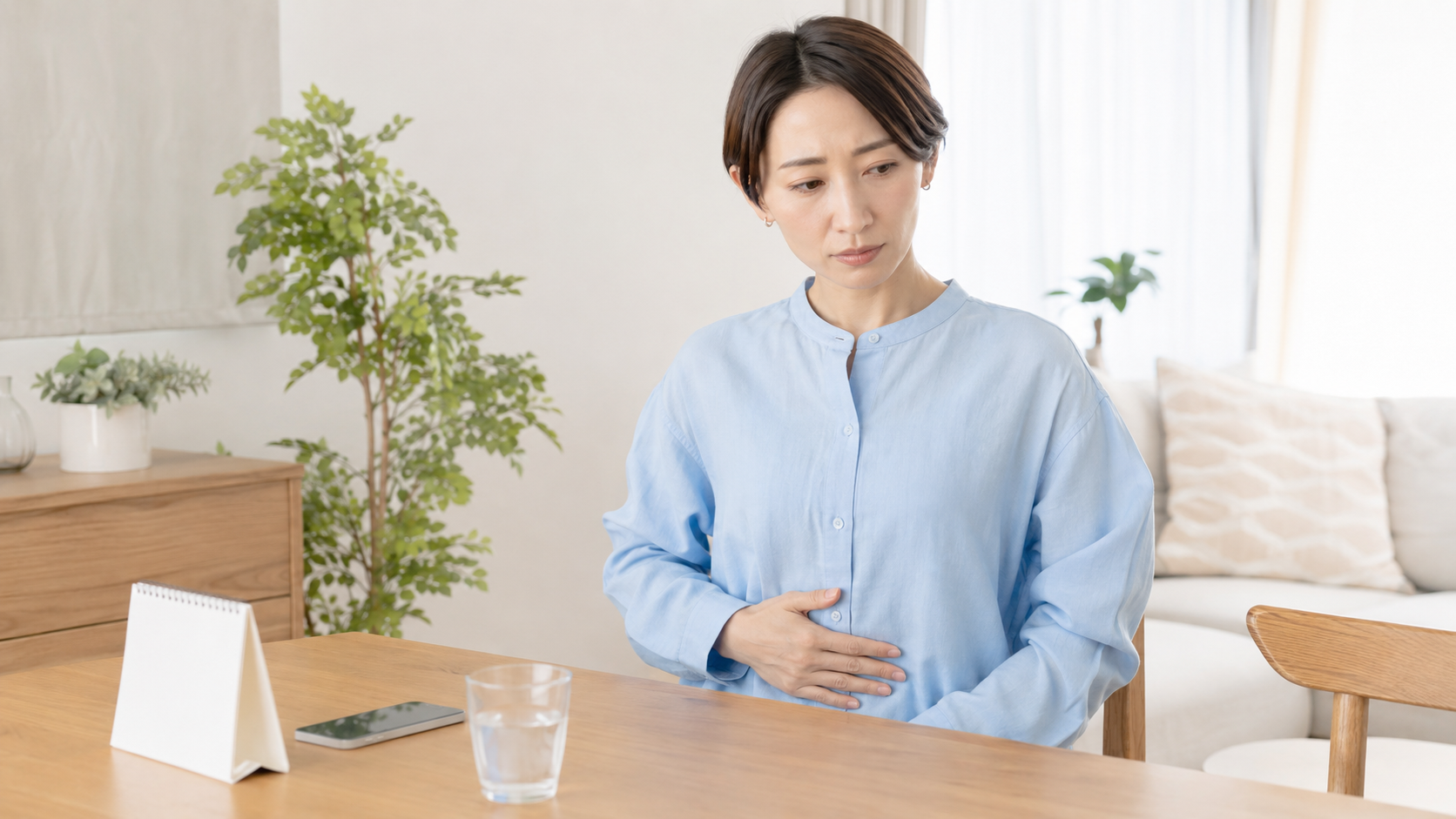 健康診断で血糖値が高いと言われたら｜空腹時血糖・HbA1cの見方と受診の目安【医療コラム第126回】