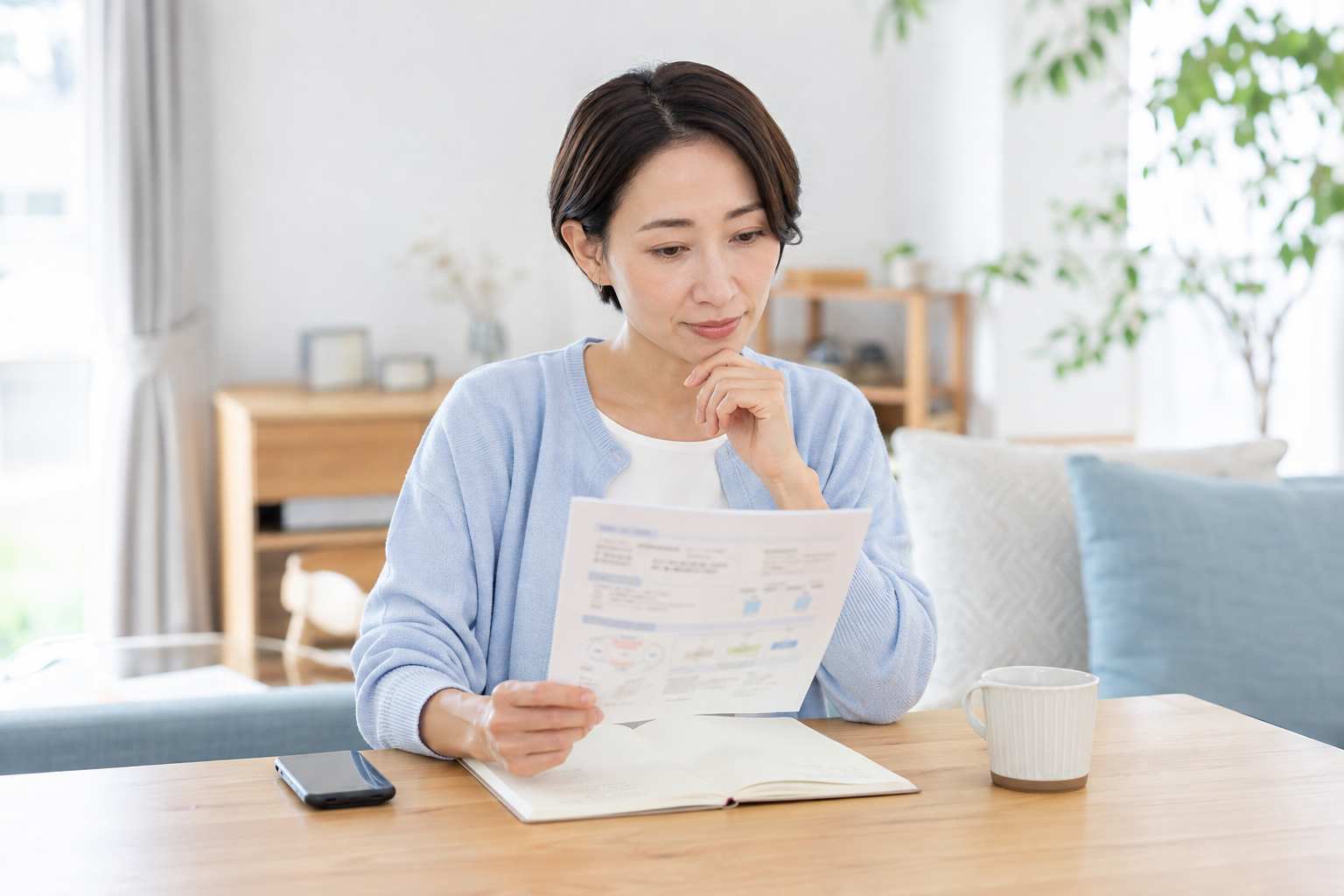 潰瘍性大腸炎は治る？｜薬は一生必要？【医療コラム第47回】