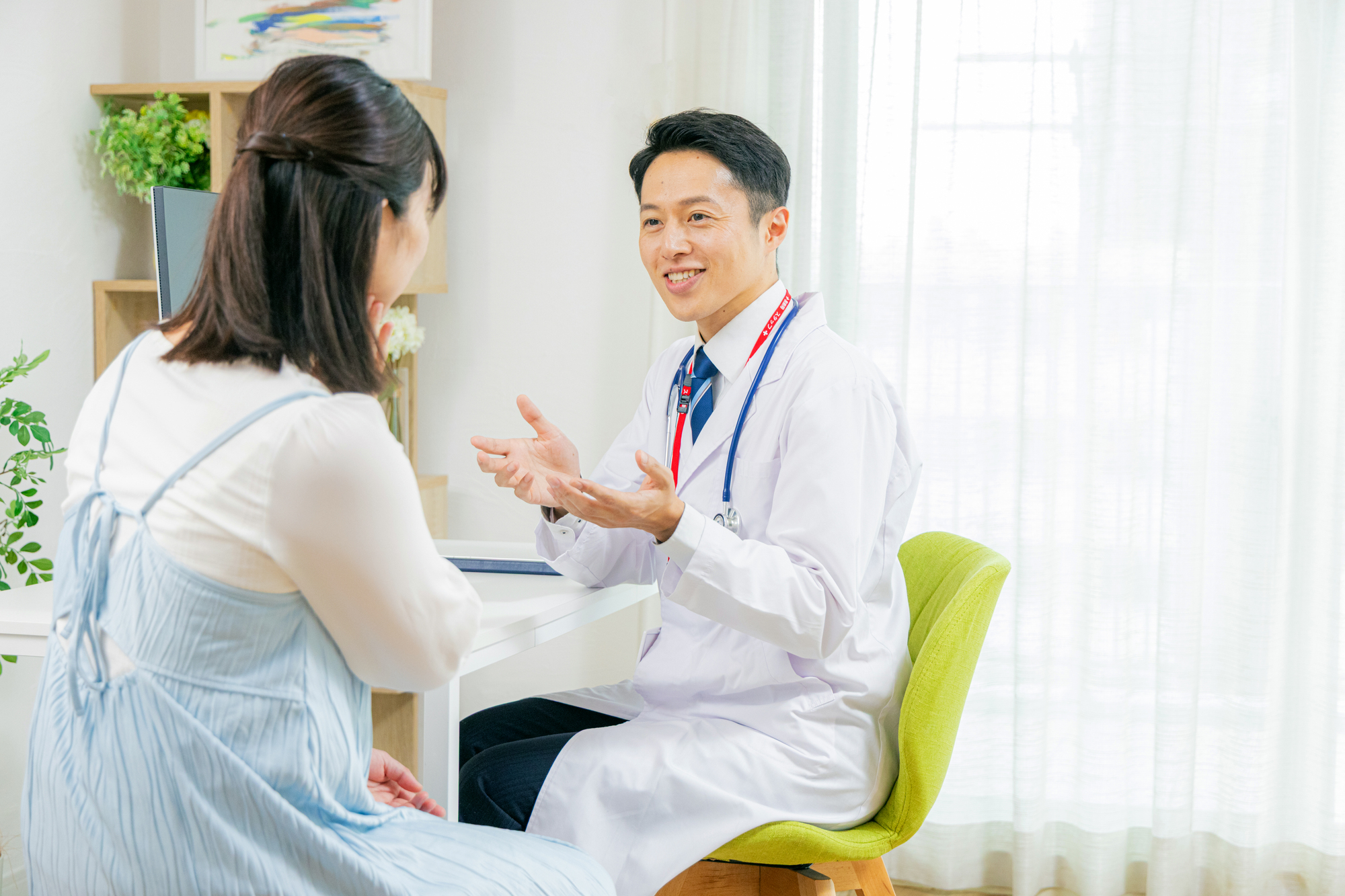 医療コラム第48回:潰瘍性大腸炎の治療薬は何種類ある?|5-ASA・ステロイド・生物学的製剤の違いを専門医が解説