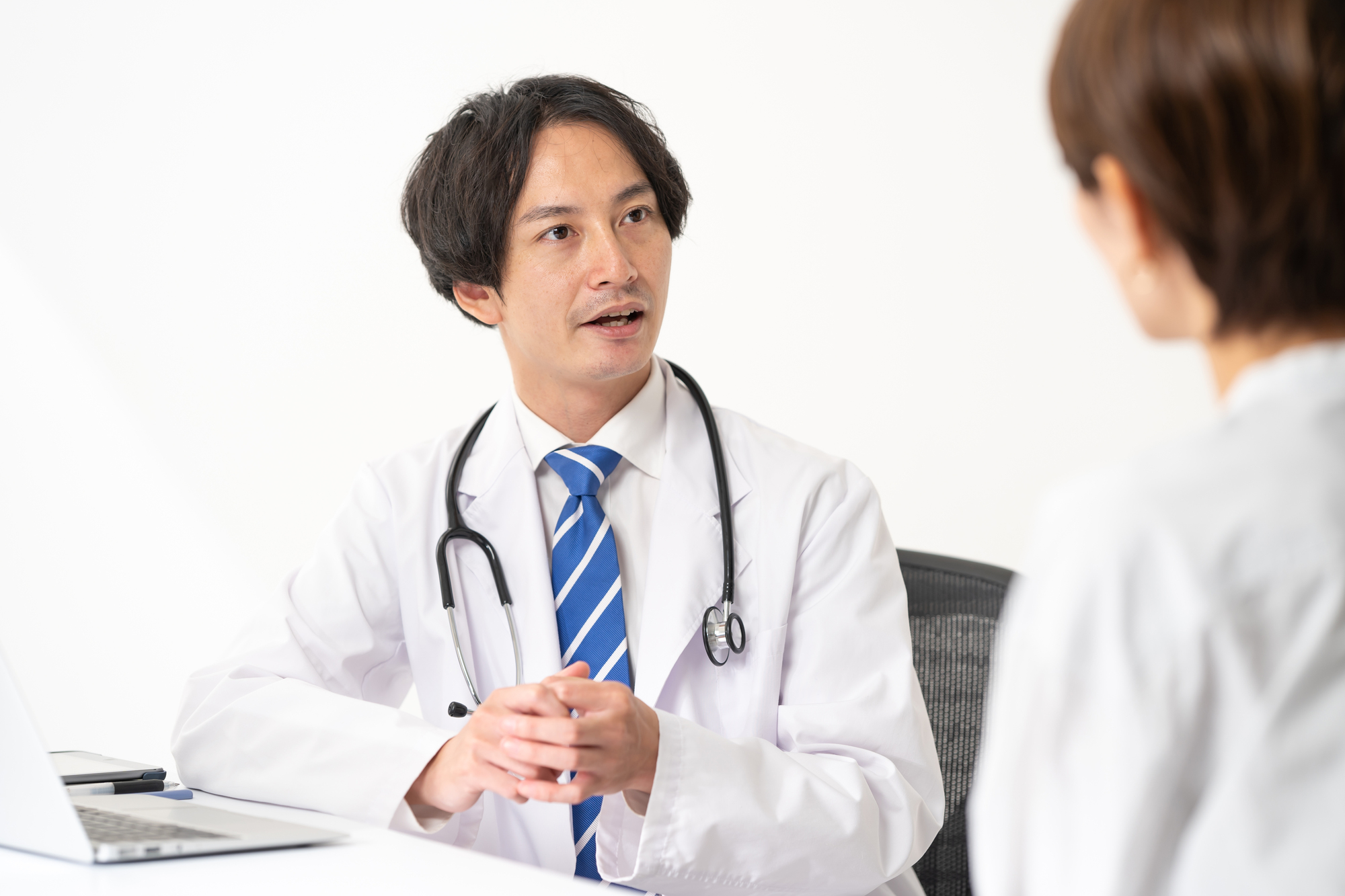 医療コラム第49回：潰瘍性大腸炎は大腸がんになりやすい？リスクと検査の重要性を解説