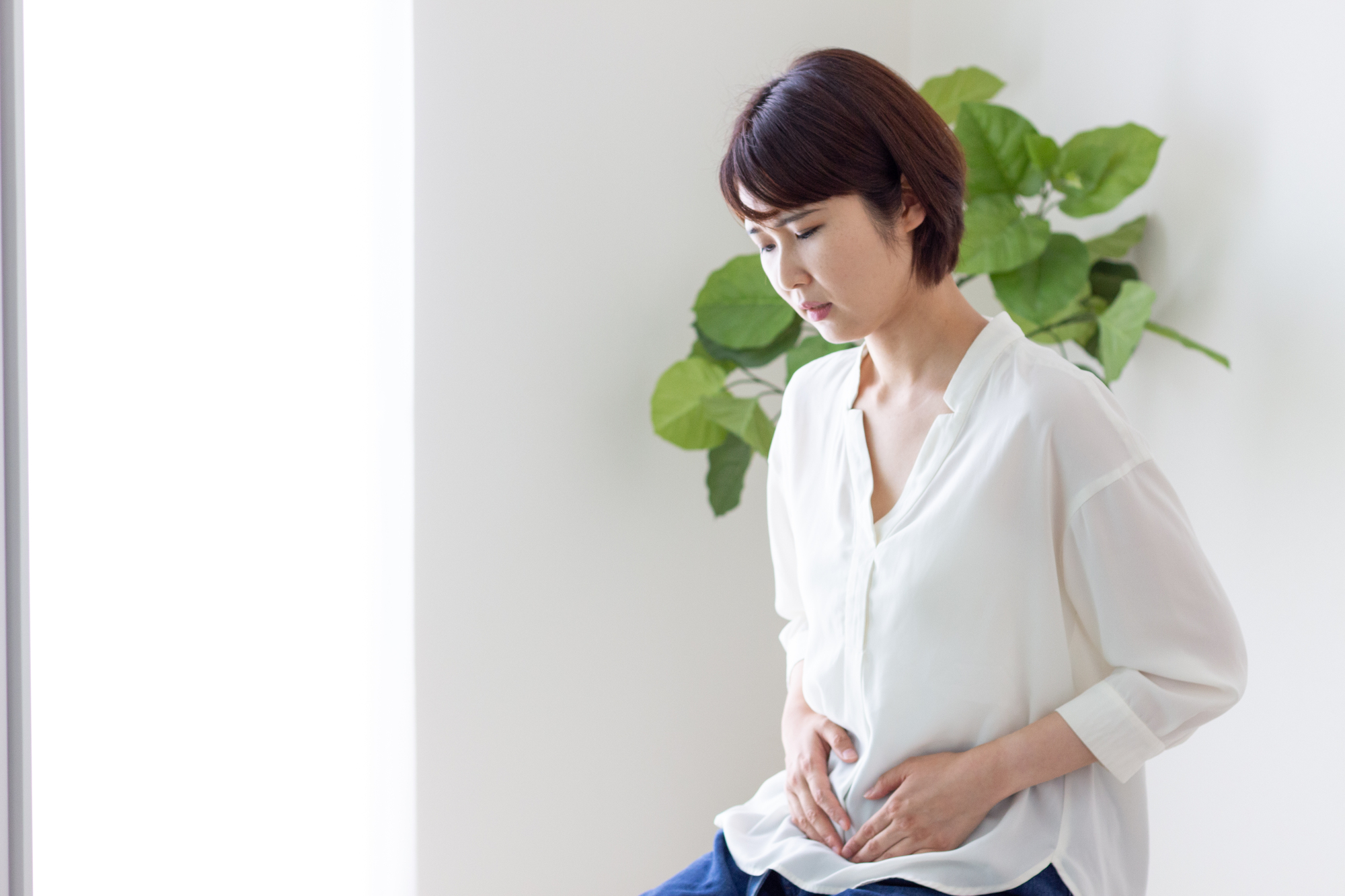 医療コラム第45回:下痢が1週間続くけど大丈夫?|様子見でいいケースと受診すべきサイン