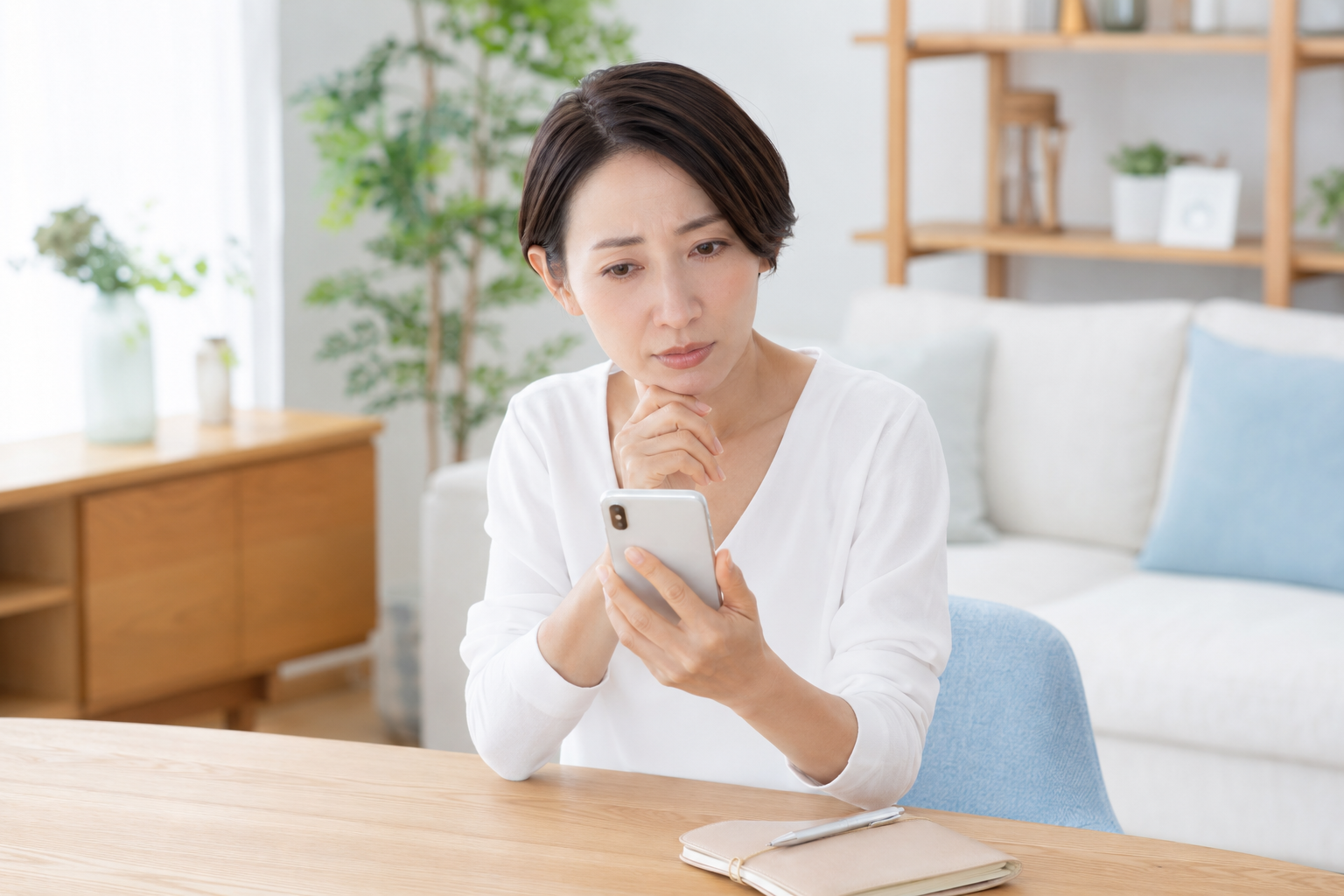 血便が出たらどうする?|便の色・量でみる緊急性と受診の目安【医療コラム第68回】