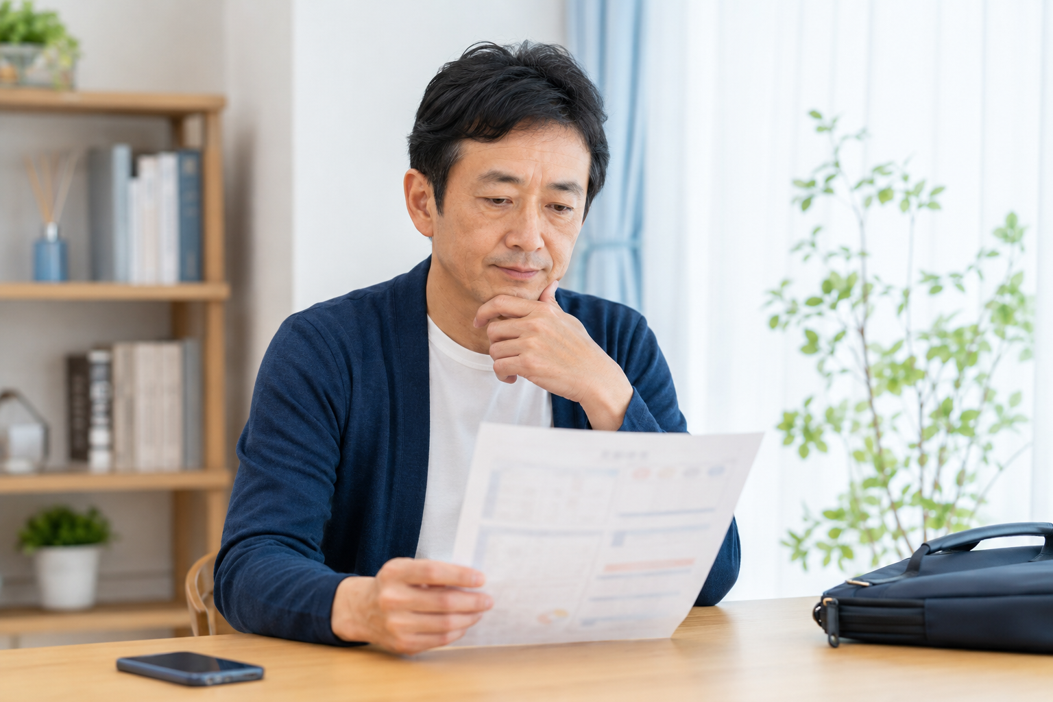 貧血と消化管出血の関係|鉄欠乏性貧血で胃カメラ・大腸カメラを検討するサイン【医療コラム第66回】