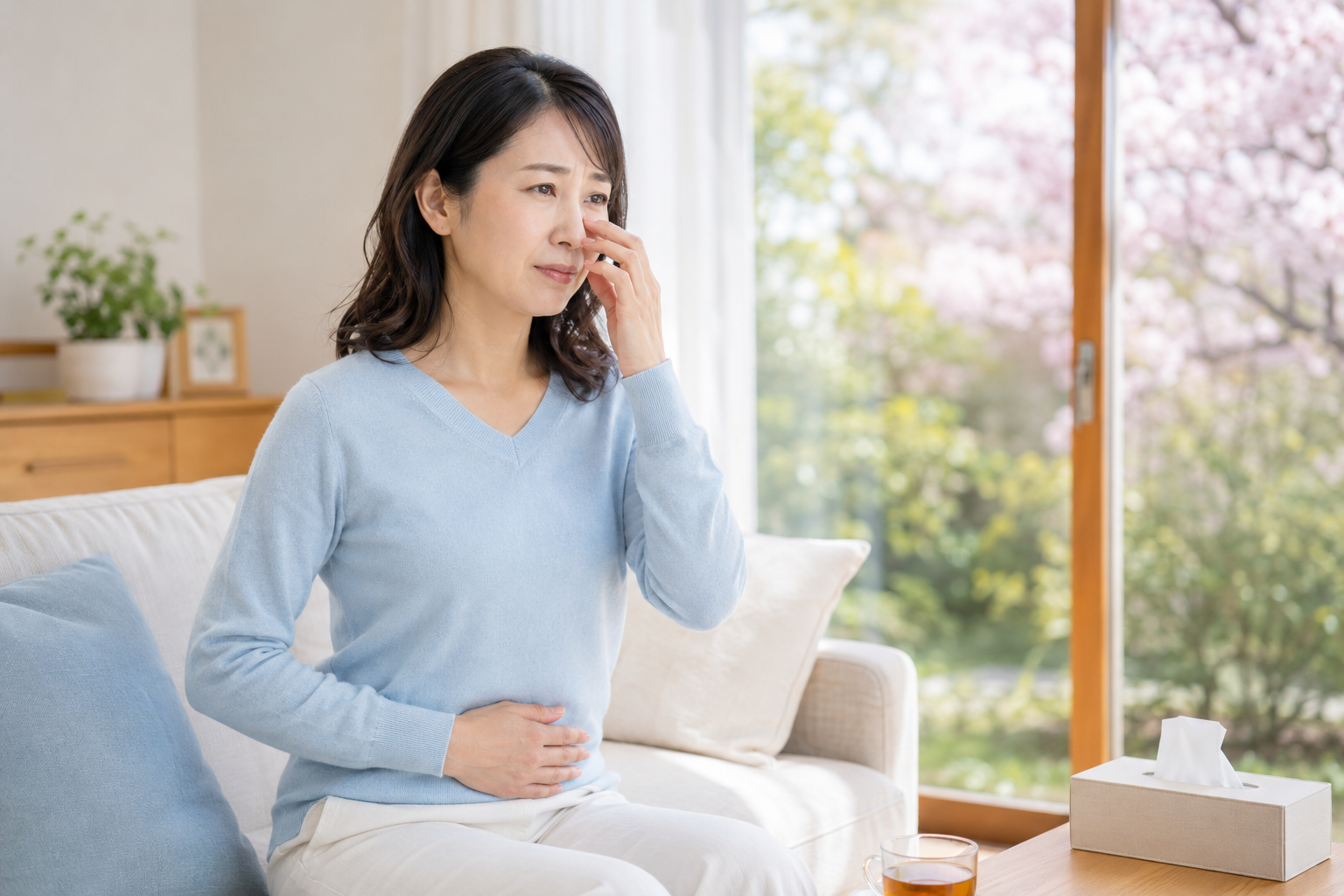健康診断で血糖値が高いと言われたら｜空腹時血糖・HbA1cの見方と受診の目安【医療コラム第126回】