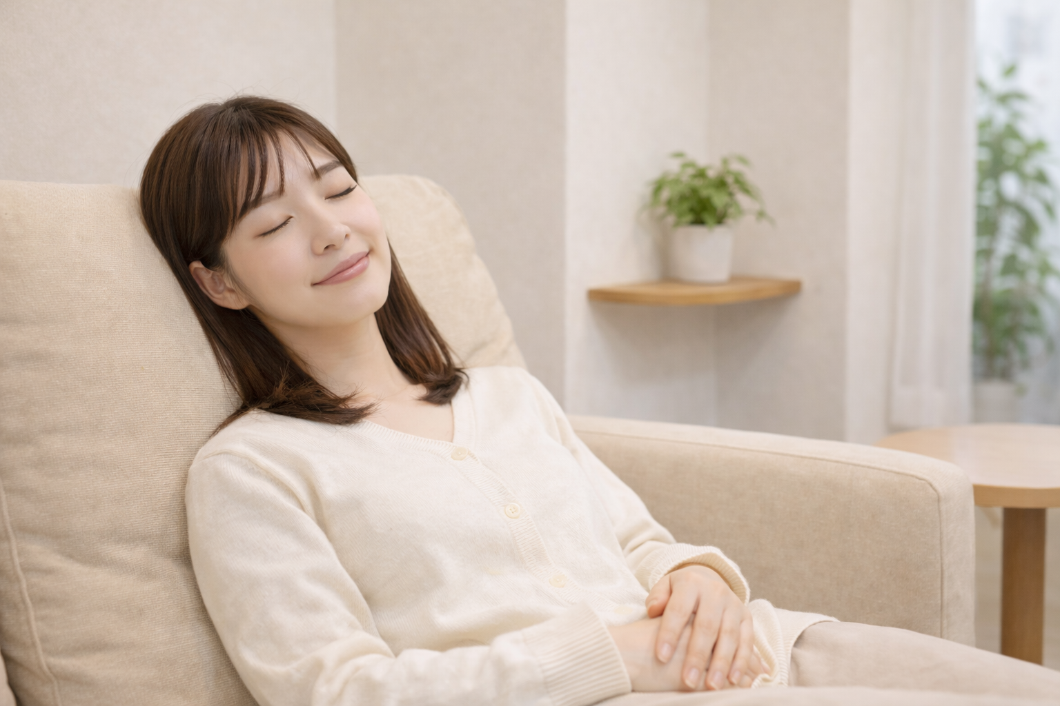 大腸カメラで恥ずかしい？実際どうなのか医師が解説【医療コラム第99回】