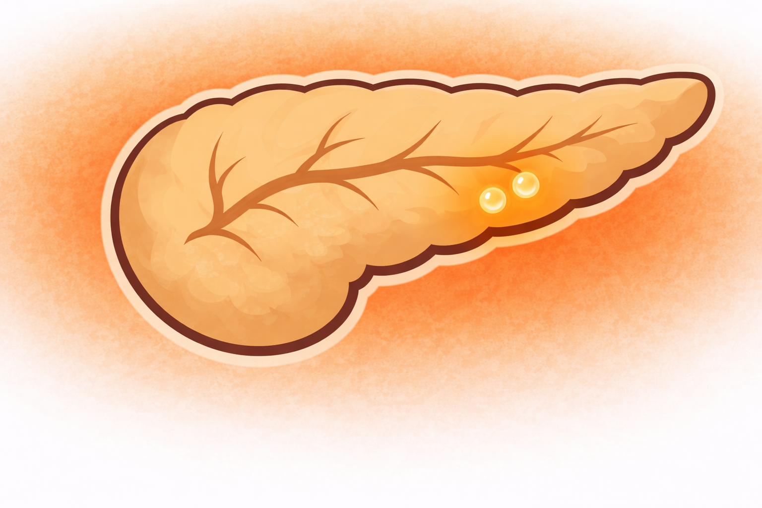 IPMN（膵管内乳頭粘液性腫瘍）とは？｜膵のう胞を指摘されたときの考え方【医療コラム第94回】