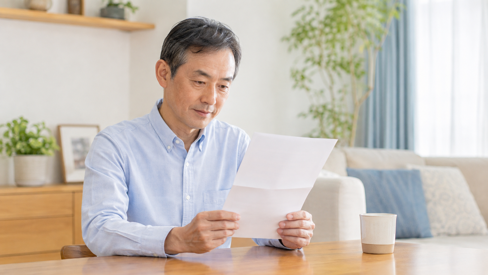 大腸がんは予防できる？｜症状がなくても検診・大腸カメラが大切な理由【医療コラム第124回】