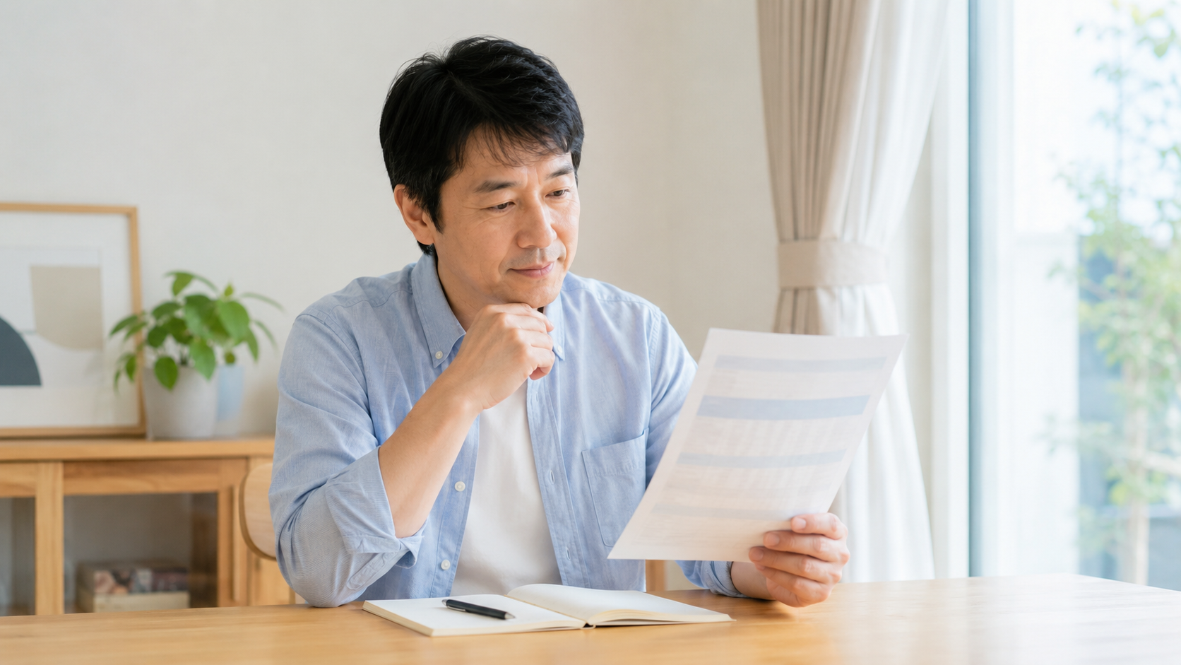 脂肪肝を改善するには？｜食事・運動・減量の具体策を肝臓専門医が解説【医療コラム第125回】